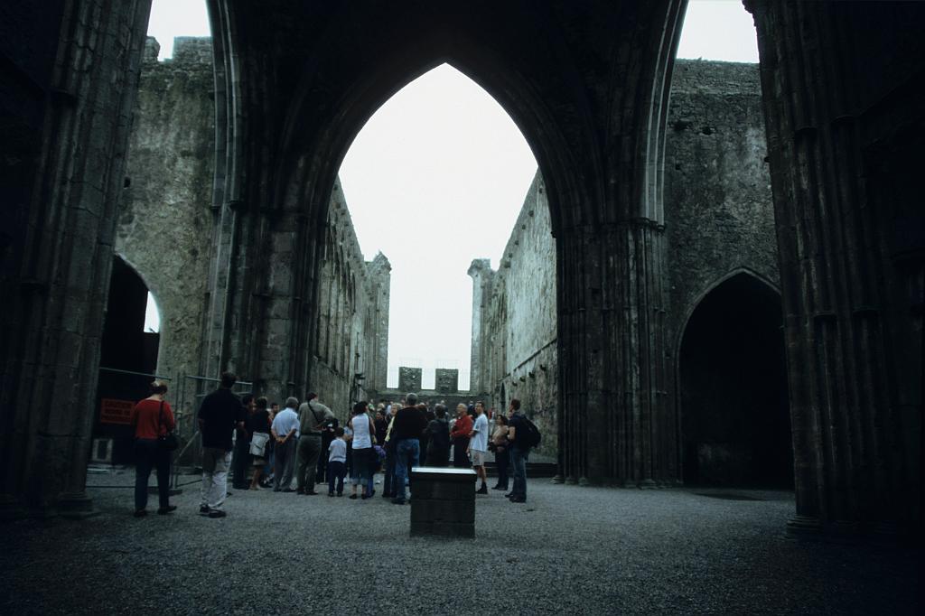 Irland 2004 010.jpg